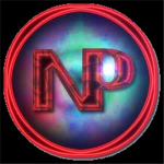 ninjaguy717 productions