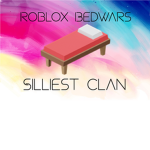 Silliest Clan