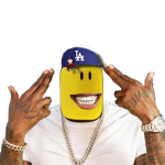 EPIC KID Official group