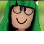 Lisa ######### ############
