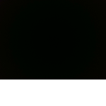 Big Dark
