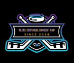 Elite National Hockey Cup