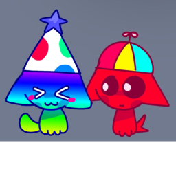 rainbowsprite roleplay