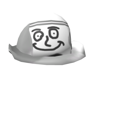 Roblox Item Firefighter Helmet With The Wrong Texture