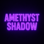 Shadow mafia fan