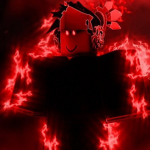 Dominus_fam