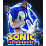 SSONICGAMING