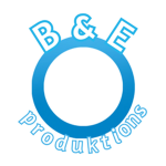 B & E Productions