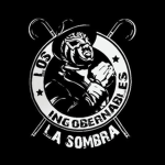 L̾A̾ SOMBR̾A̾