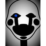 Captain jack attack fan group