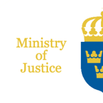 The Republic of South Africa Government