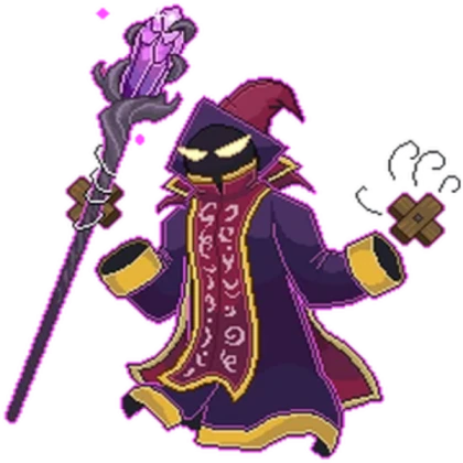 Puppet Master [Prodigy]