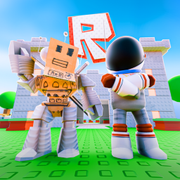 Classic Outfits - Roblox Avatar Ideas