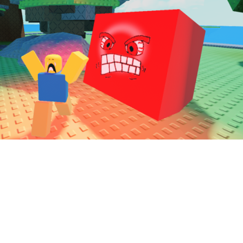 Ankle AI Npc Practice