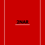 By 2NAR