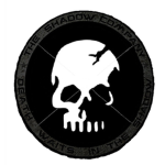 Shadow  Company