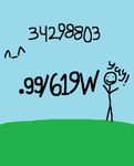 /619w