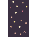 ∘the calm peeps∘