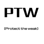 Protect the weak [PTW]