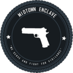 Midtown Enclave
