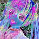 KAKOME
