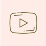 AnnaPlays Official Group!