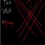 The Vr~i~x Mysteries
