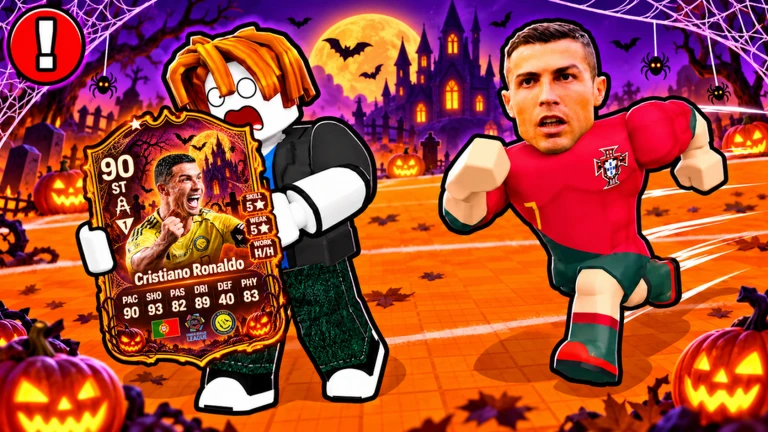 Thumbnail added