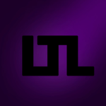 LiTech Labs