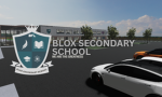 Blox Secondary School