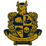Bullworth Academy[]Fan Club[]