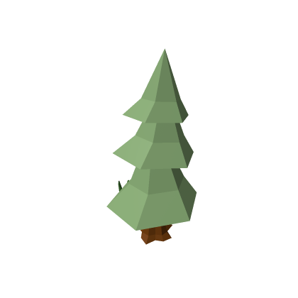 Forest AP