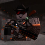 [PRIVATE SERVERS] Tenox Fairzone