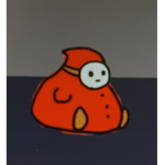 ShyGuyMcFry