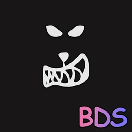 Group Icon