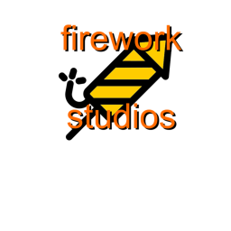 find the fireworks [beta]