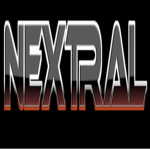 Nextral
