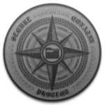 [SCPF]-Administrative Department]