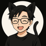 NekoGame Studio
