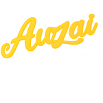 Auzai Moderation
