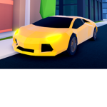 Cool Jailbreak fans!