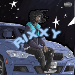 RIxxy