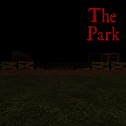 The Park [Beta] icon