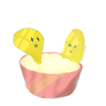 Couch Potato Productions!