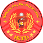 [HCFD] Hillview City Fire Department