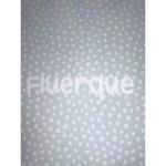 Fluerque