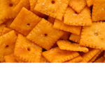 lil cheese