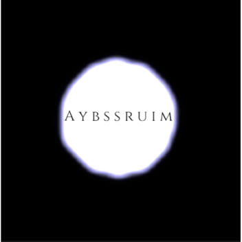 Abyssruim