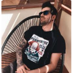 camisetas gratis uwu