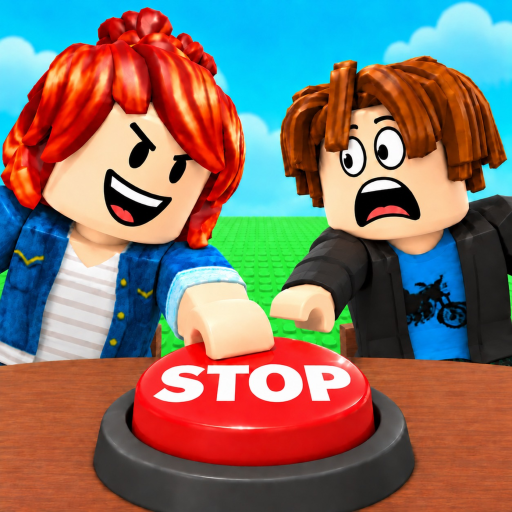 STOP! Word Duel